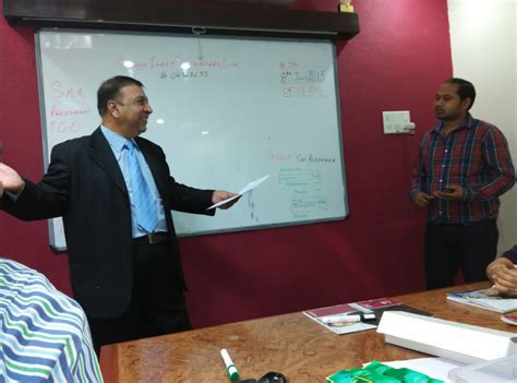 Tarento Office Photos