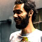 Image result for Gotro Modjo