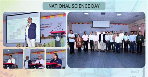 Indian Institute of Technology Bhubaneswar