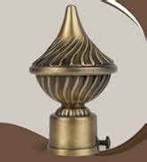 JKC Jaguar Tap Spindle for Water tap Spares and Accessories Parts for ...