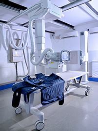 MALABAR CANCER CENTRE - POSTGRADUATE INSTITUTE OF ONCOLOGY SCIENCE ...