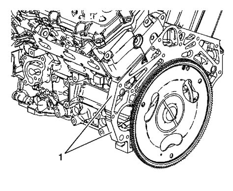 Engine Number Location 的图像结果