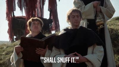 Image result for Monty Python Show Introduction GIF