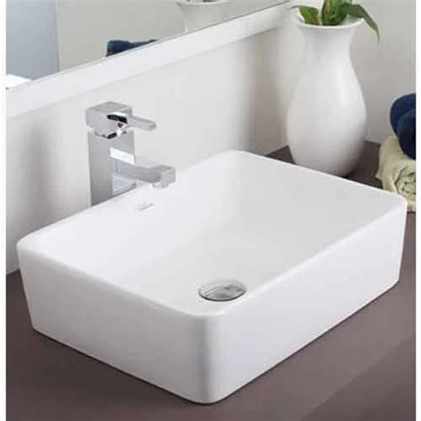 Hindware Wash Basins - Pedestal Wash Basin Trader - Retailer from Chennai
