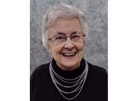 Barbara Elaine Earnest Obituary (2024) - Mount Carmel, IL - Keepes ...