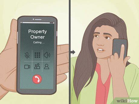 Image result for How to Use Hidden Key