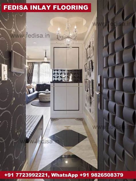 Grey Bathroom Tiles Ideas Nero Marquina Quartz Tile Inlay Floor Tiles ...