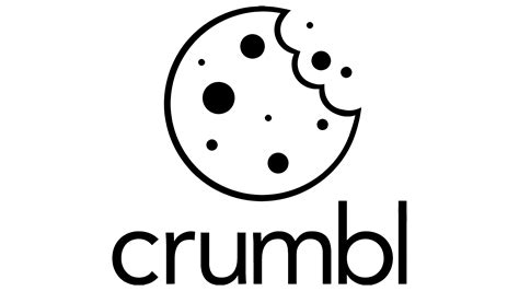 Crumbl Cookies Logo, symbol, meaning, history, PNG, brand
