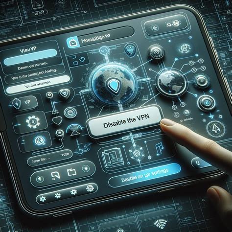 Turn VPN Off Computer 的图像结果