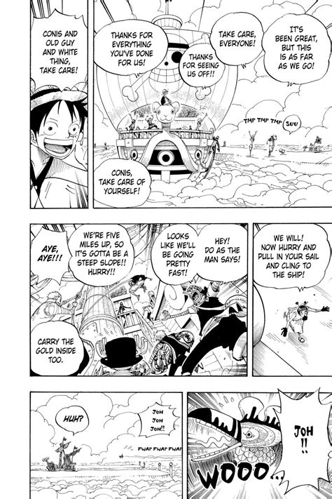 Image result for One Piece Final Chapter 2 Script Pastebin