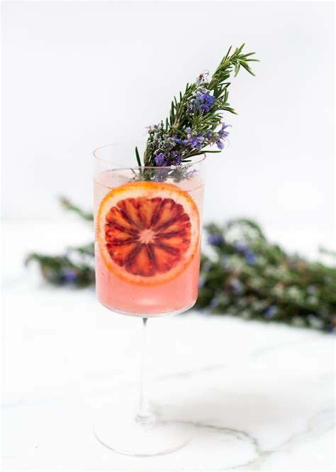 craft 5 special miracle tonics