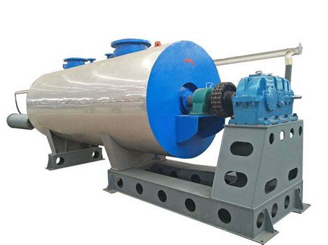 M4 Tech Cook Fish 的图像结果