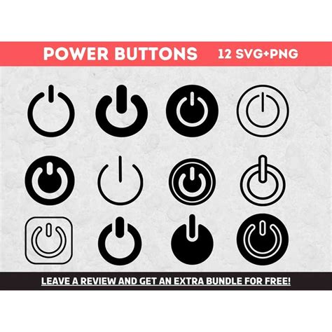 Power Button Icon 的图像结果