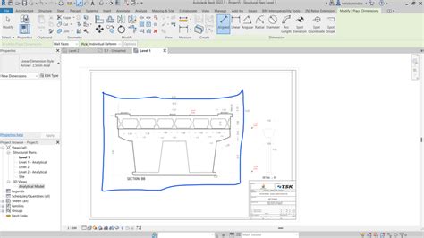 Image result for Revit File Export Chop Edge