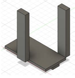 Image result for MATLAB Simscape Multibody Tutorial