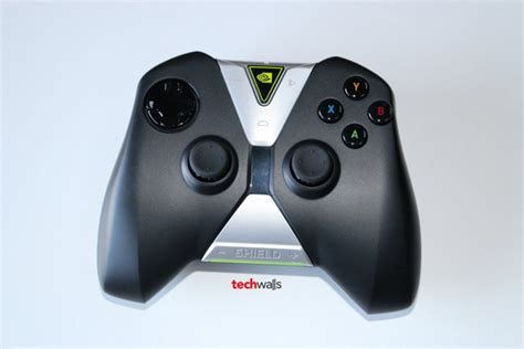 Image result for Flirc NVIDIA Shield 2 Controller Set Up