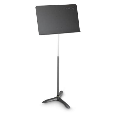 Gravity NS ORC 1 | Music Stands | Gravity