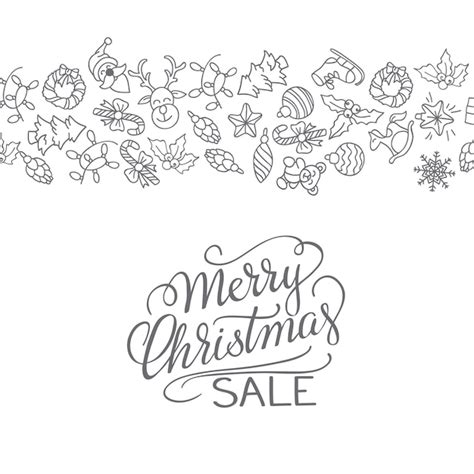 Seite 24 | Weihnachten zeichen Bilder - Kostenloser Download auf Freepik