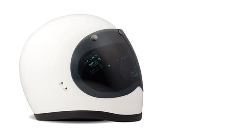 Image result for Augmented Reality Interface