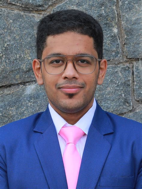 Indian Institute of Management Kozhikode - IIMK