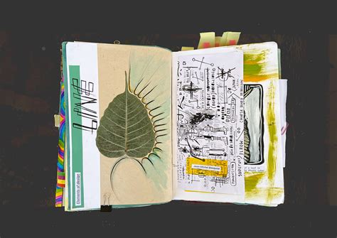 Image result for Design for Journal