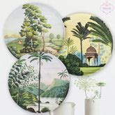 Made-to-order – Page 2 – Trove Craft India