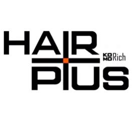 Company Overview - H-PLUS (S) PTE. LTD.