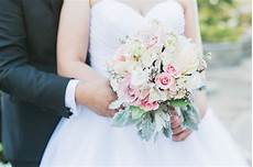 Wedding Flower Photography by Bridal Bouquets Secrets Floral Collection Toronto Wedding Flower Photography