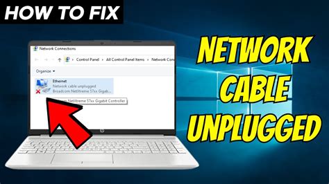 Fix Network Error 的图像结果