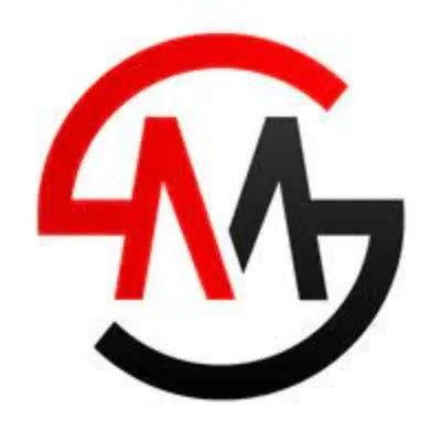 Mega Software Installation 的图像结果