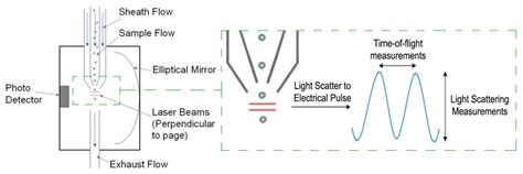 Natural Ventilation Characterization in a Classroom under Different ...