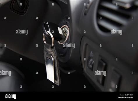 Image result for Car Key Ignition