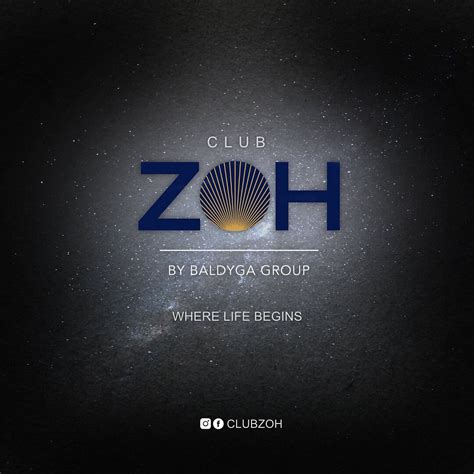 CLUB ZOH GUAM (2026) All You Need to Know BEFORE You Go (with Photos ...