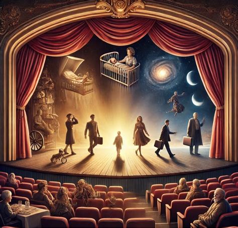 Titanic in 2025: Unraveling the Mysteries, Myths, Conspiracies, and ...