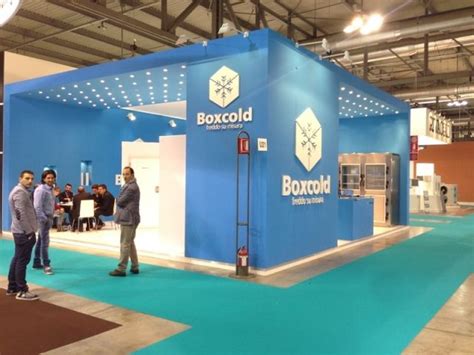 TEAM PROJECT SRLS: Customer Reviews, Stands and Services