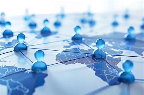 Use Internet 的图像结果