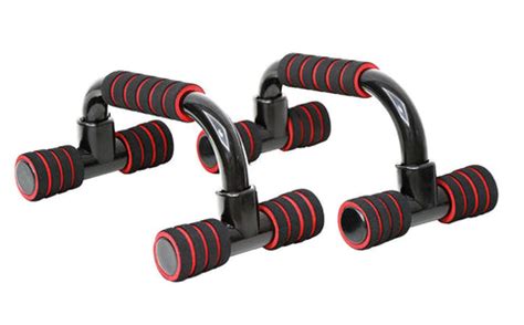 Iron Gym – JNB Fitness
