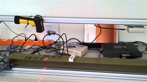 Image result for RFID-Chip Programming