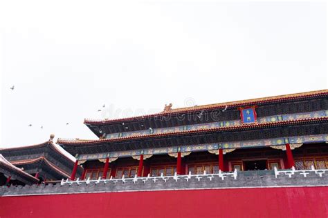 Chinese Building 的图像结果