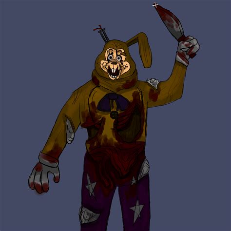 Image result for Spring Trap Sturdy