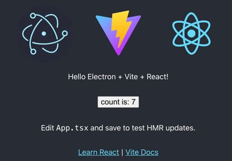Box Animation React JS 的图像结果