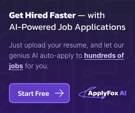 Image result for Status Bar in vs Code