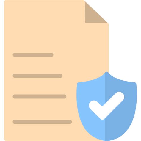 Principle Icon 的图像结果