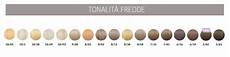 wella illumina color cartella colori tonalit 224 fredde wella illumina color cartella colori tonalit 224 fredde