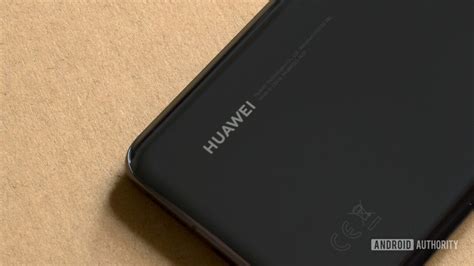 Huawei Phones Back View 的图像结果