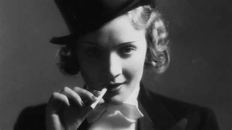 Image result for Pre-Code Hollywood Scandals