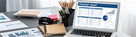 N4 - Investment Advisor in India