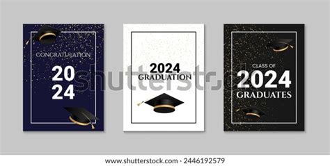 Graduation Greeting Card Design 的图像结果