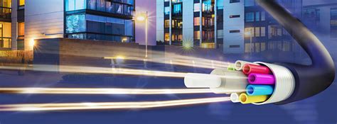 Image result for RW Electronic Projects