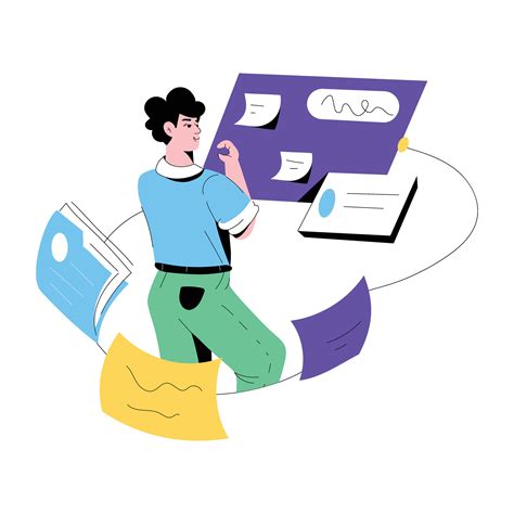 Image result for Performance Task Layout in Drawing